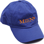 MioN Unst. Hat Ry/Or