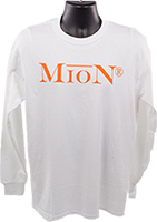 MioN Basic LS Wh/Or
