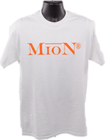 MioN Basic TS Wh/Or