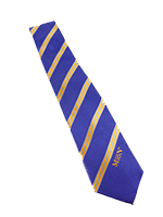 MioN Executive Tie